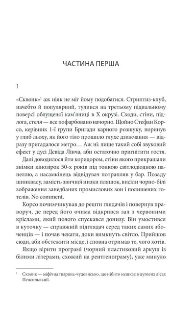 002.webp