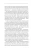 003.webp