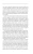 004.webp
