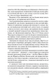 003.webp