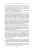 003.webp