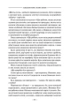 004.webp