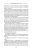 004.webp