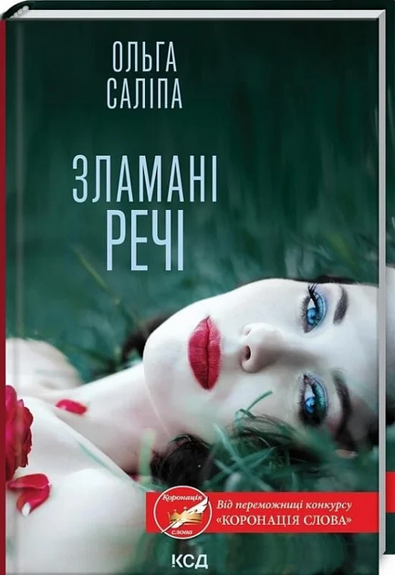 001.webp
