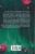 002.webp