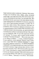 002.webp