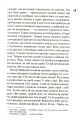 004.webp