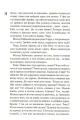 005.webp