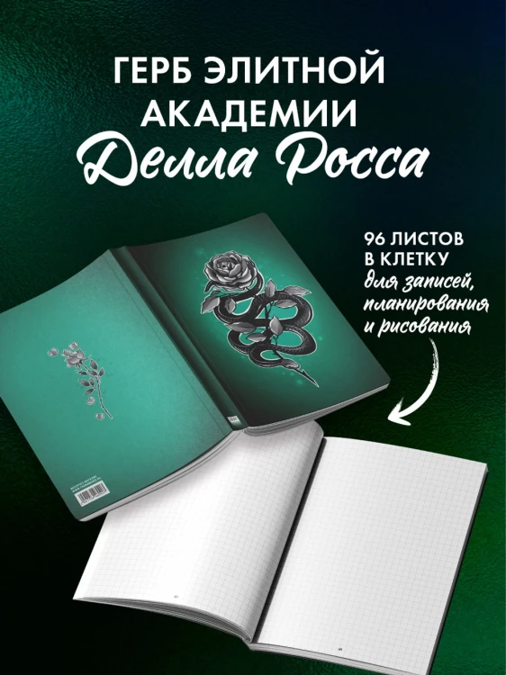004.webp