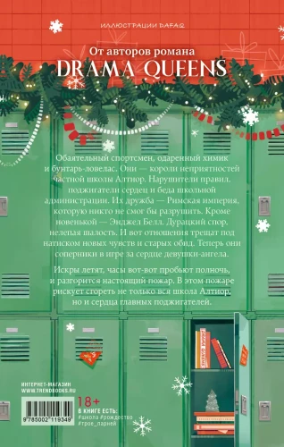 002.webp