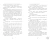 003.webp