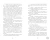004.webp
