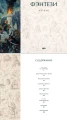 002.webp