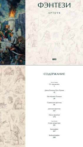 002.webp