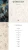 002.webp