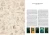004.webp