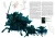 005.webp