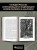 Наставники Лавкрафта. Сборник рассказов 5.jpg