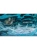 Снежная королева5.webp