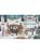Снежная королева6.webp