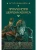 Приключения Шерлока Холмса. Этюд в багровых тонах.webp