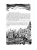 Приключения Шерлока Холмса2.webp