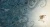 003.webp