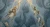 004.webp