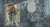 005.webp