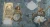 7.webp