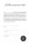 002.webp