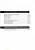 004.webp