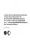 005.webp