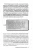 8.webp