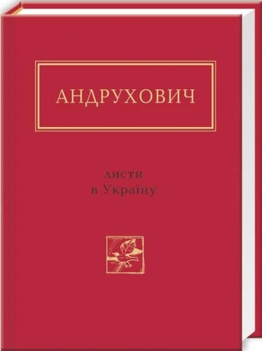 001.webp