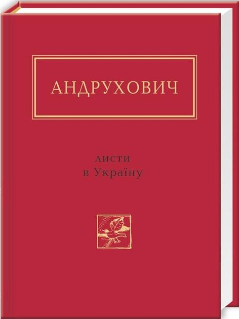 001.webp