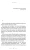 003.webp