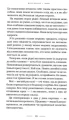 004.webp