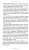 004.webp
