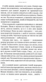 005.webp
