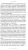 005.webp
