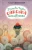 001.webp