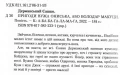 002.webp