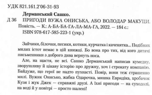 002.webp