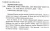 002.webp