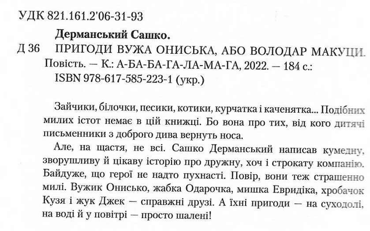 002.webp