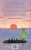003.webp