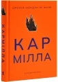 001.webp