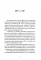 003.webp