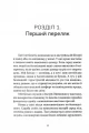 004.webp